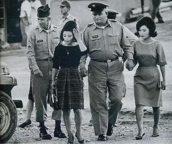 药物浓度超欧美3倍,人均支出527美元,汉江奇迹背后并非光鲜亮丽