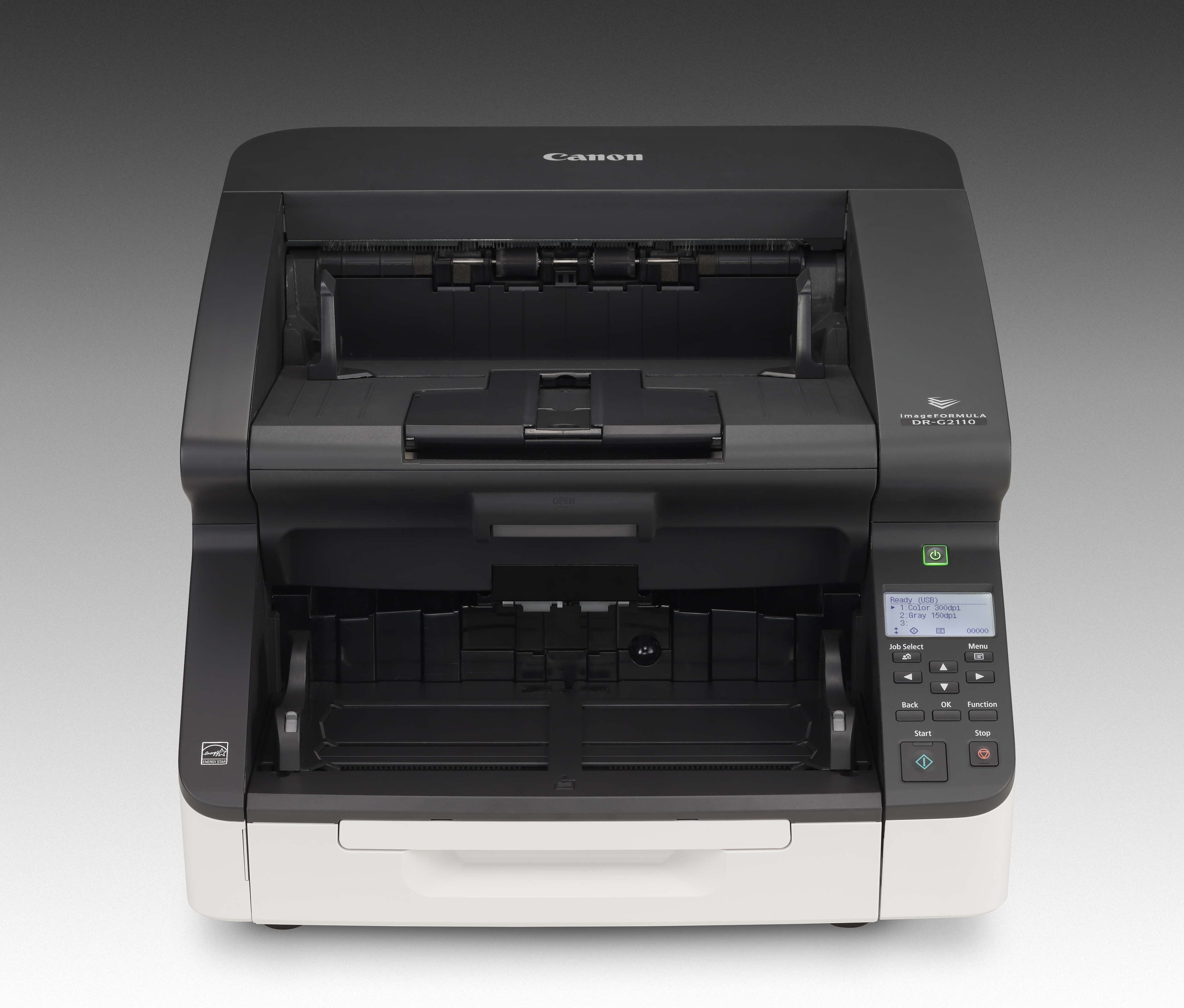 佳能g2090扫描仪报价,佳能g2000怎么扫描图片