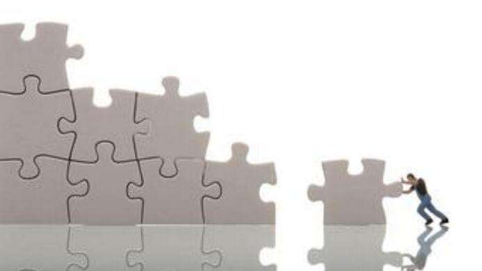 安信信托之大厦将倾,投资者欲哭无泪,何去何从?