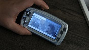 诺基亚7710最高价,诺基亚7710经典