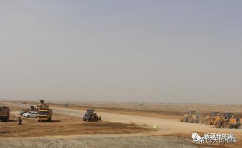 新疆南疆第一区阿拉尔地区,阿拉尔南疆重镇