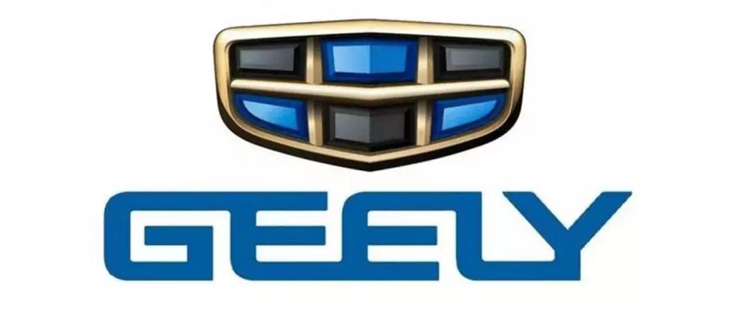 德日发动机对比,日系车最经典的优秀发动机