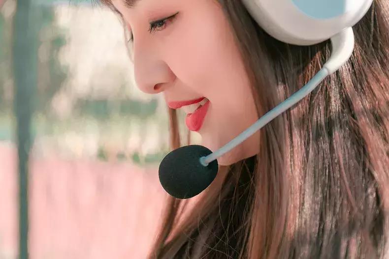 手机k歌用哪款耳机最好,如何选好一款较好的k歌耳机