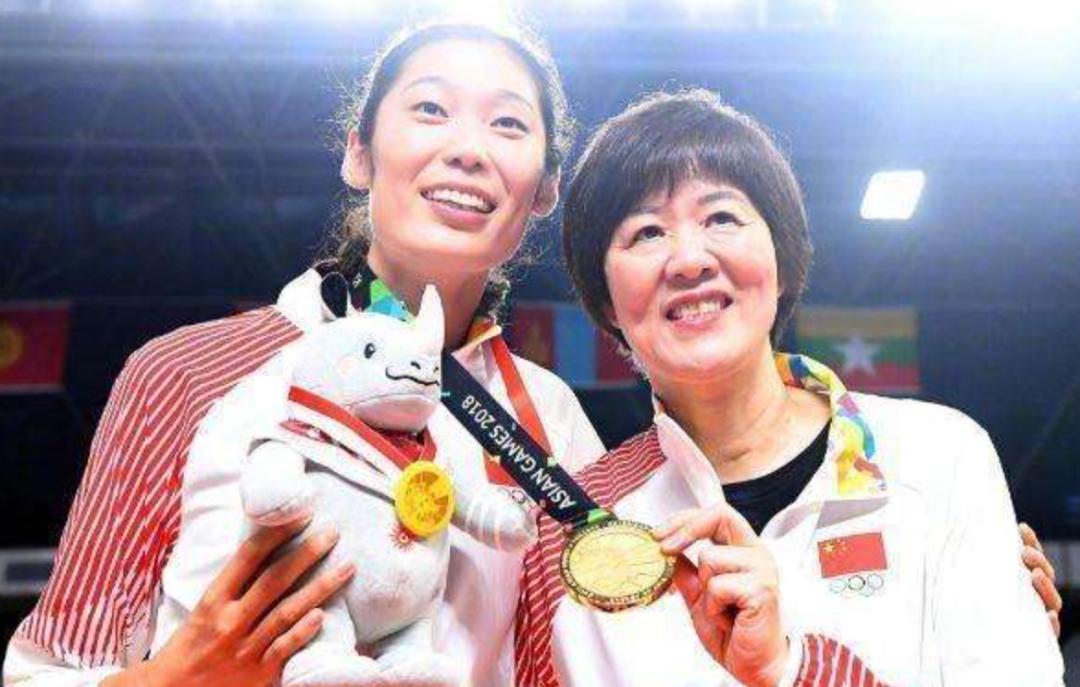 神作被阉割!《夺冠》没爆,太可惜了