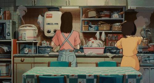 油烟机里面的塑料瓶,油烟机塑料瓶