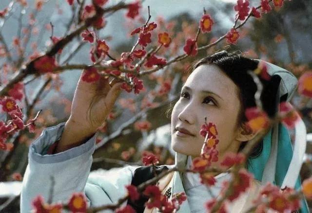 蒋勋一蓑烟雨任平生,蒋勋每个人都有哪几种孤独