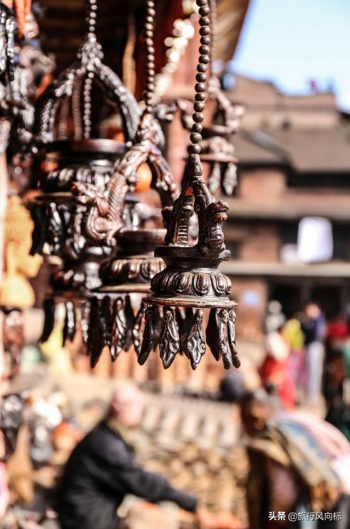 尼泊尔是世界上最穷的国家吗,尼泊尔是全世界最穷的国家吗