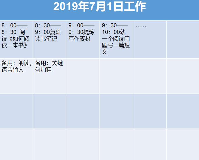 心智障碍工作,心智残缺是怎么回事