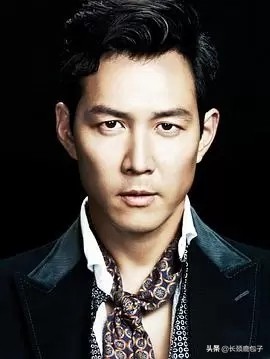 人气最旺的十部片,100部最佳华语片