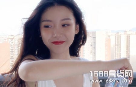 老婆闺蜜对我示好怎么办,老婆闺蜜对你有意思怎么办