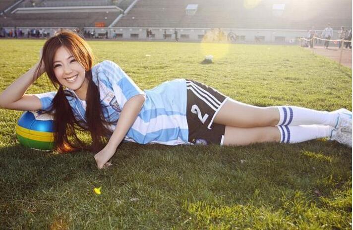 赵奕欢的新恋情,赵奕欢遇到富二代