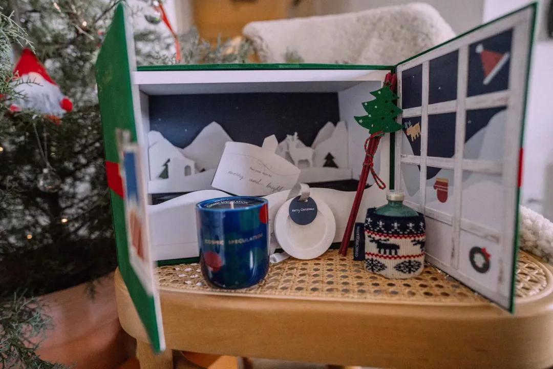 只要小几百就能买到Acne平替,高逼格小*香众**薰和王一博同款