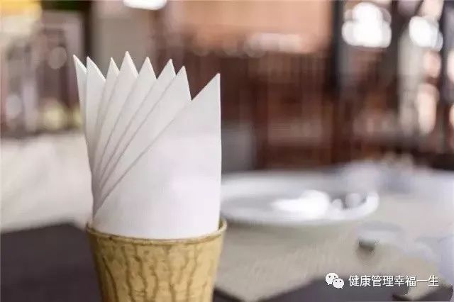 纸巾你用过哪一款,真正的好用的纸巾