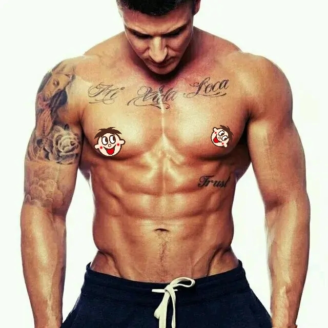 锻炼髂腰肌引起的腰疼怎么治,髂腰肌紧张导致的腰酸怎么办