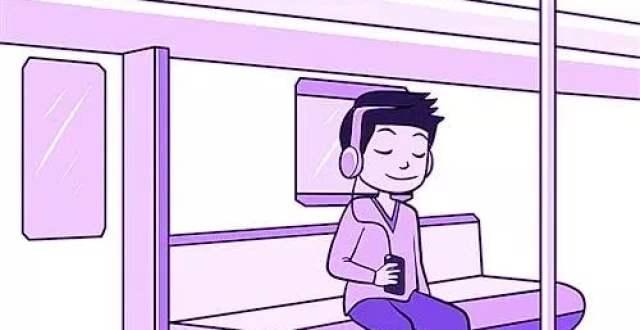 职场人如何进行碎片化学习,在职场碎片化时间怎么用