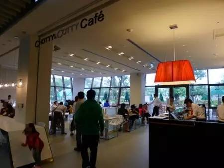 台湾十大美食观光工厂：这也许是马云电商终将消失预言的佐证