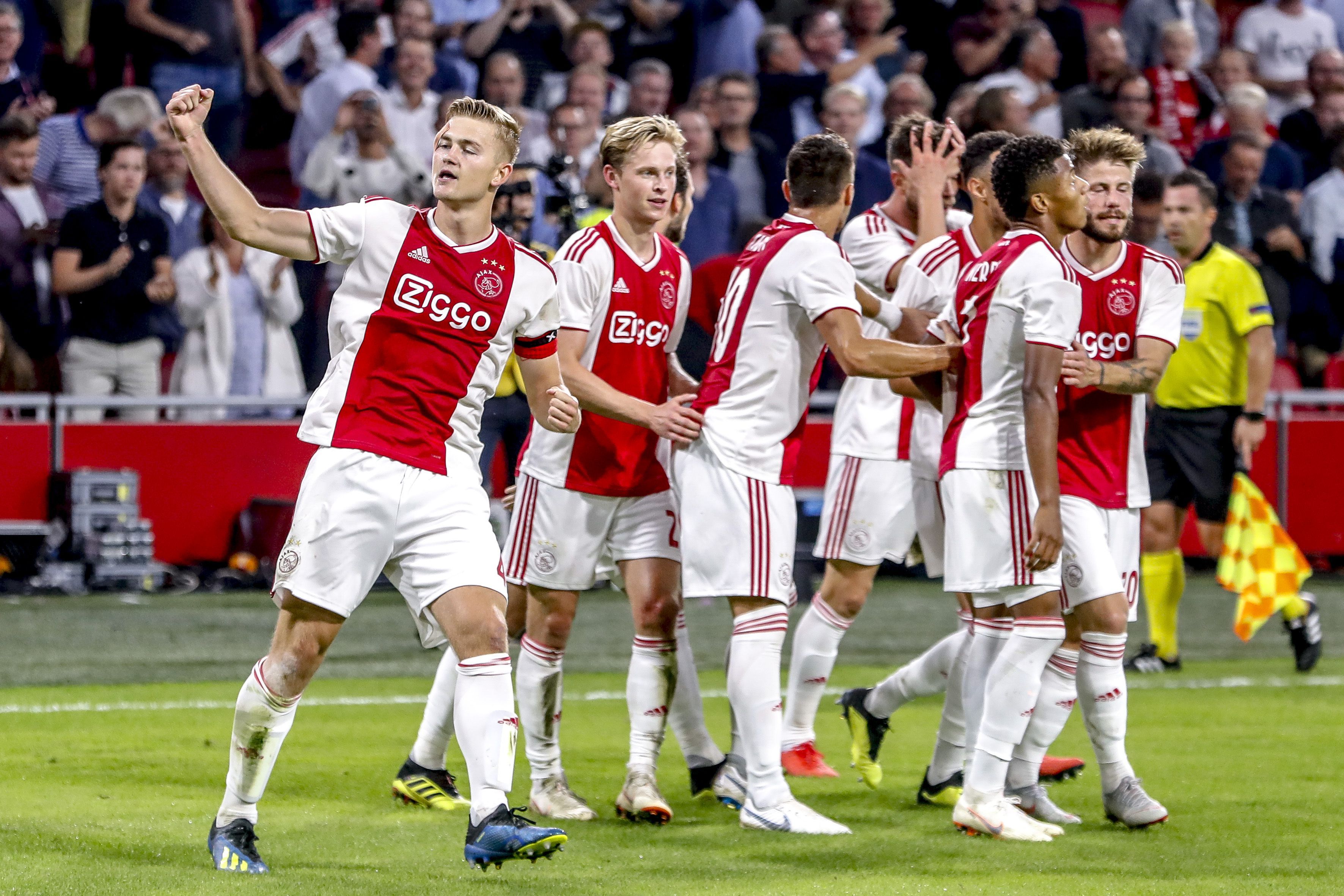 国际米兰近年出的青训人才,米兰青训和ac米兰