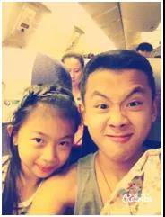 留洋小将表现,中国18岁留洋小将完爆英国同龄人