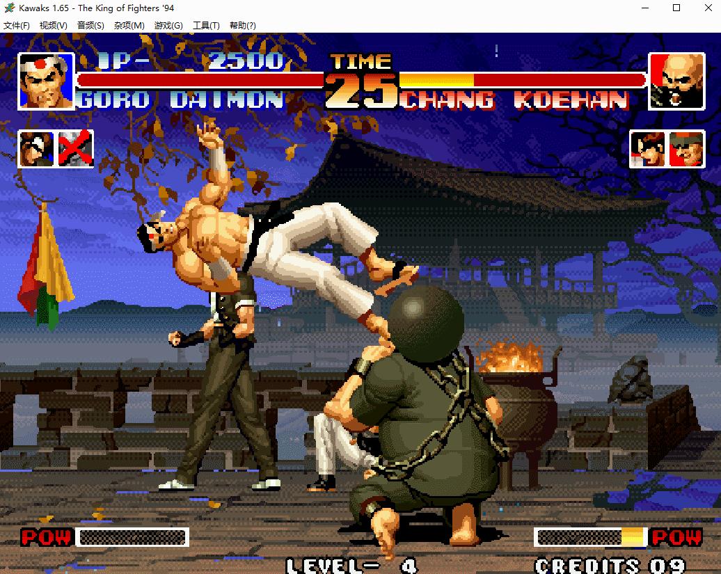 最适合穷人玩的街机游戏,玩什么街机游戏可以玩很久