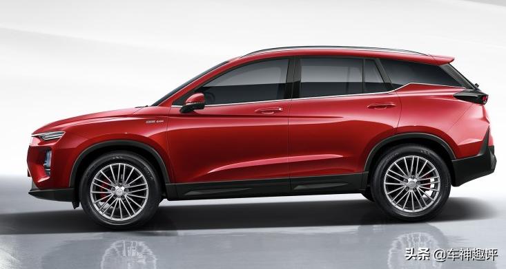 海马福美来第三代省油吗,海马福美来可以换大排量发动机吗