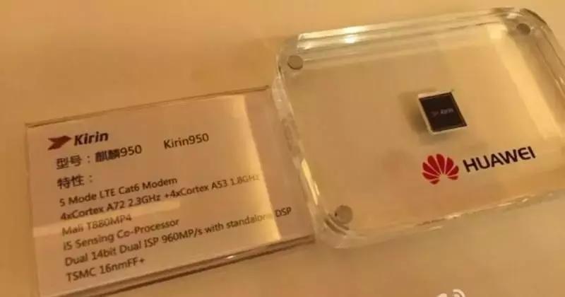 华为mate30看视频为啥不是全屏,华为mate30一放大就看不清