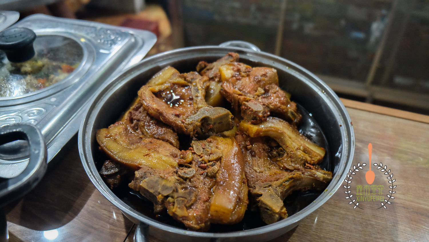 菲律宾物价对比中国物价,2019年菲律宾长滩岛物价