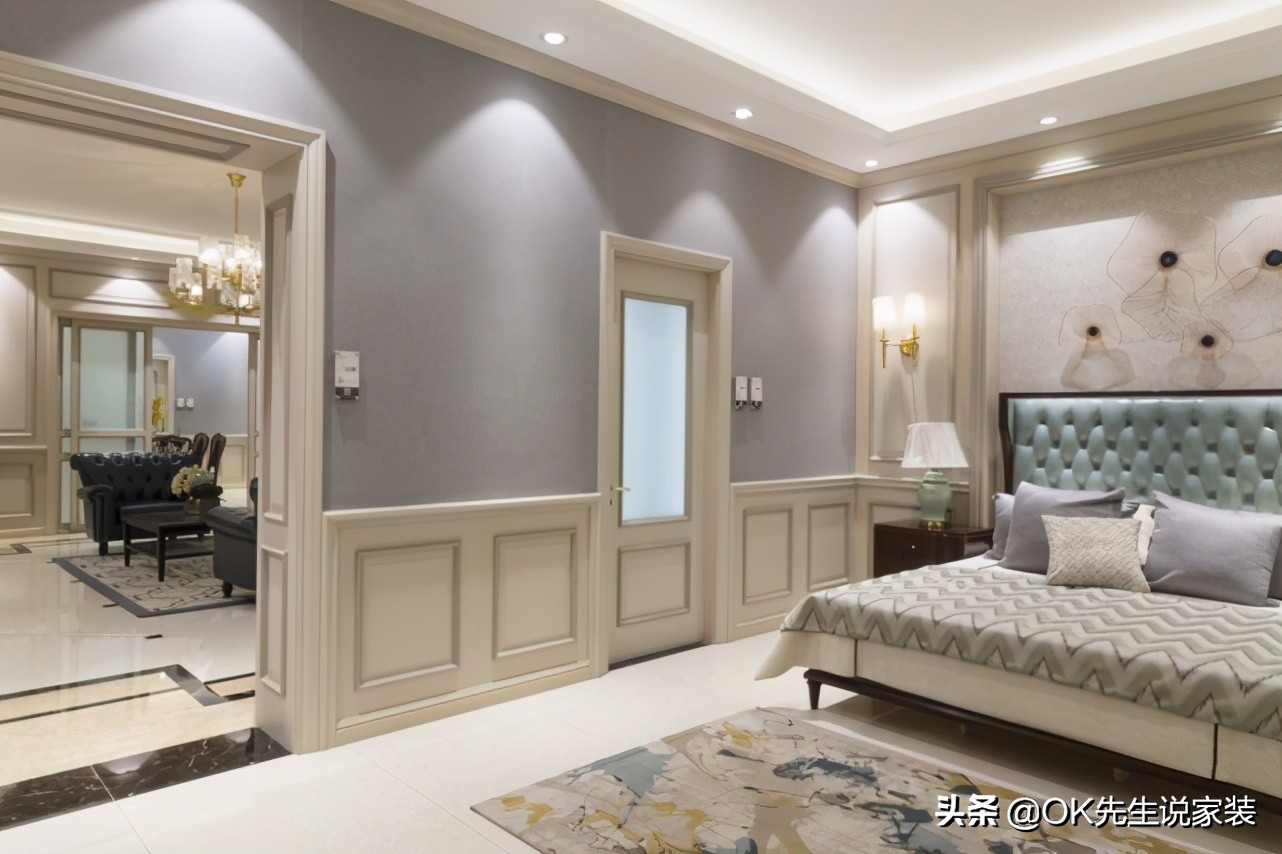 木门静音门异响怎么解决,室内门有声音怎么解决门吱吱响