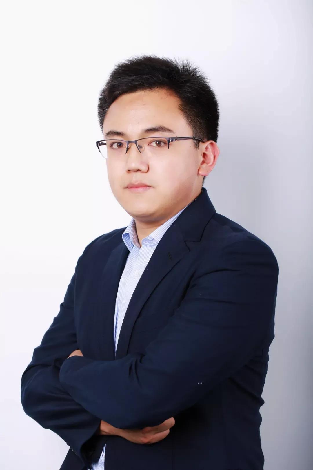 80后辞职回家创业的小伙子,80后小伙两次辞职创业