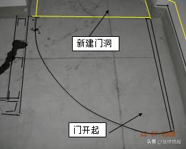 家具尺寸不对怎么解决视频,家具太大放不下