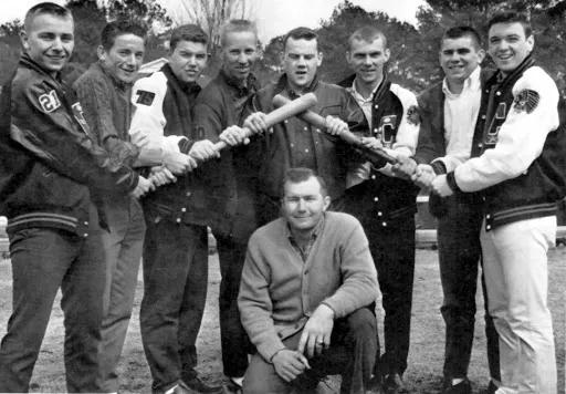 学院风经典夹克,复古风运动夹克