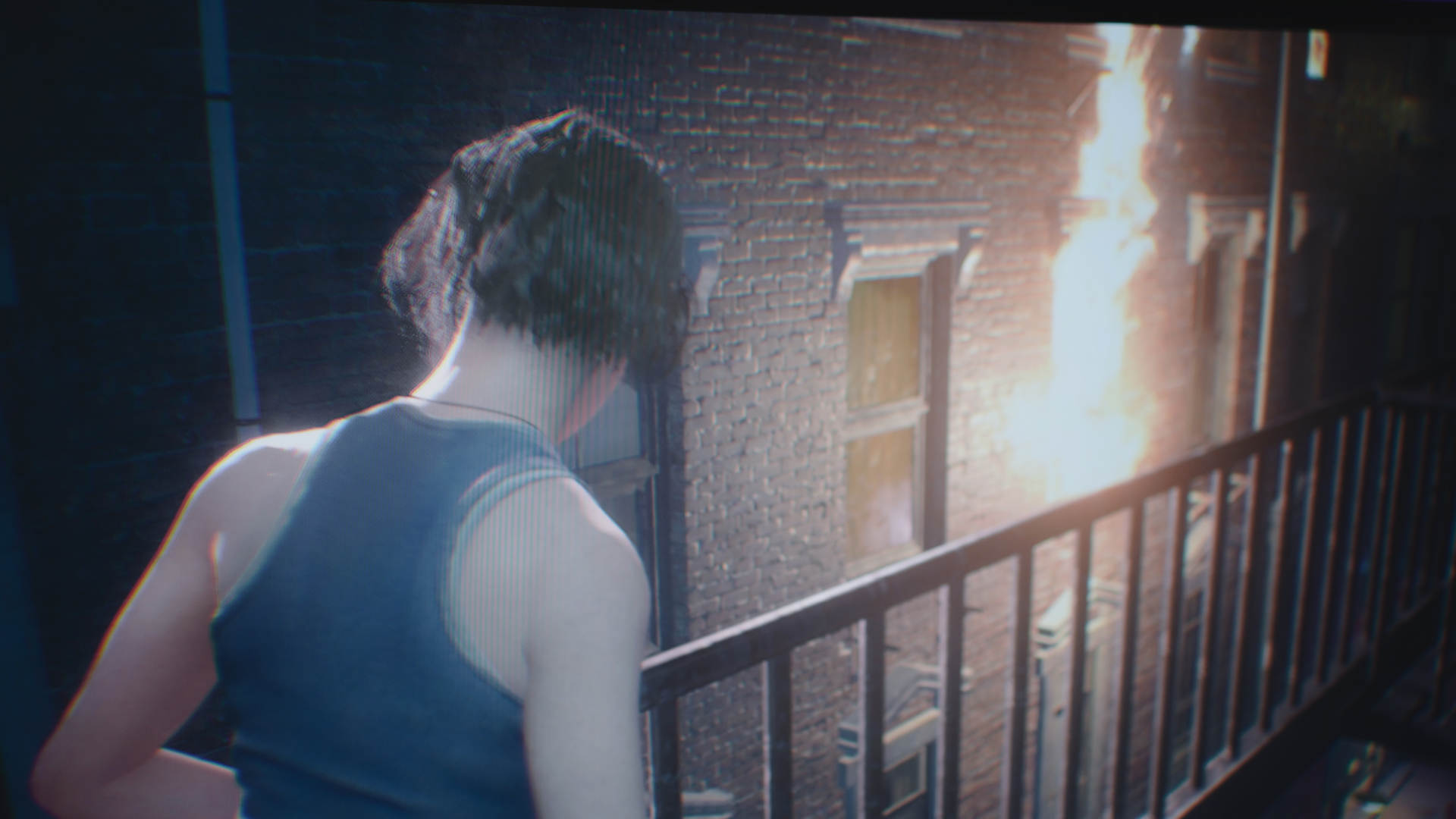 华硕灵耀x双屏pro和rog冰刃双屏,华硕灵耀x双屏i7独显笔记本评测