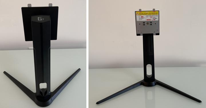 sancg7c显示器是2k的吗,sancg7显示器评测