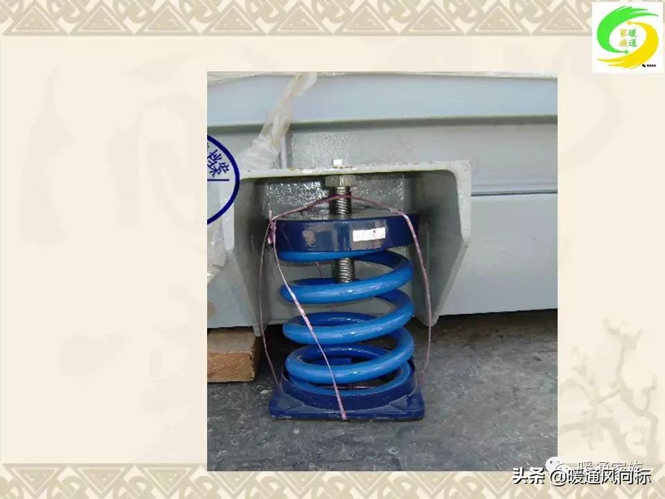 通风空调工程识图与施工课程设计,通风与空调工程施工技术实例书本