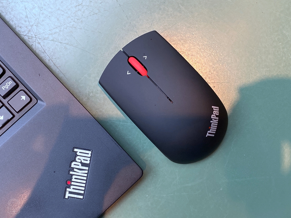 thinkpad鏃犵嚎榧犳爣鏂版鑰佹鍖哄埆,thinkpad灏忛粦榧犳爣棰滆壊