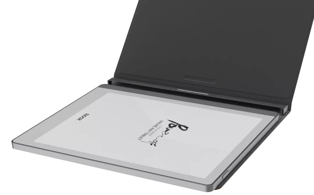 boox墨水屏平板,boox墨水屏推荐