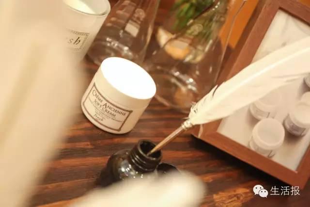 男士抗脸部衰老最好的面霜,30-40岁抗皱纹衰老面霜黑绷带