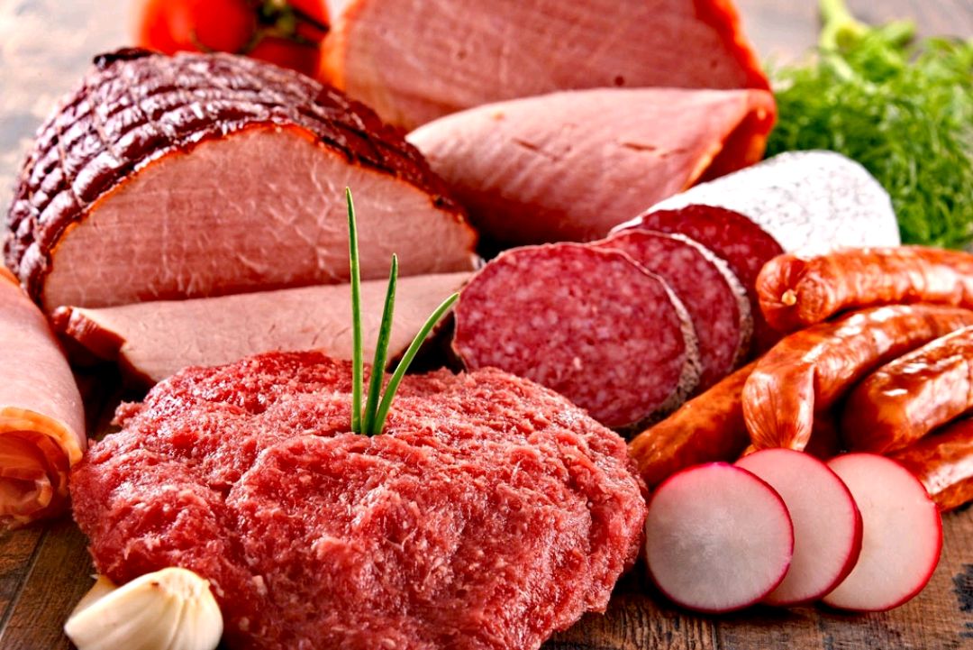 今年立春冷不冷民间谚语有说法,立春天气谚语顺口溜