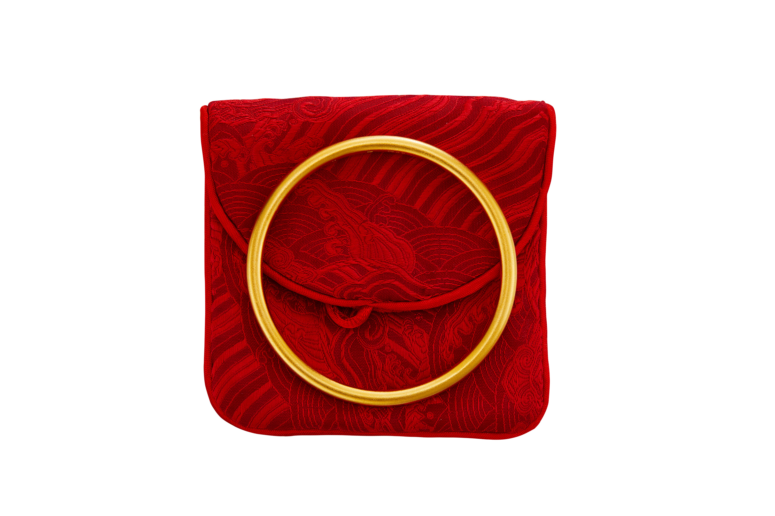 足金999gp是包金还是镀金,老庙足金999是包金还是镀金