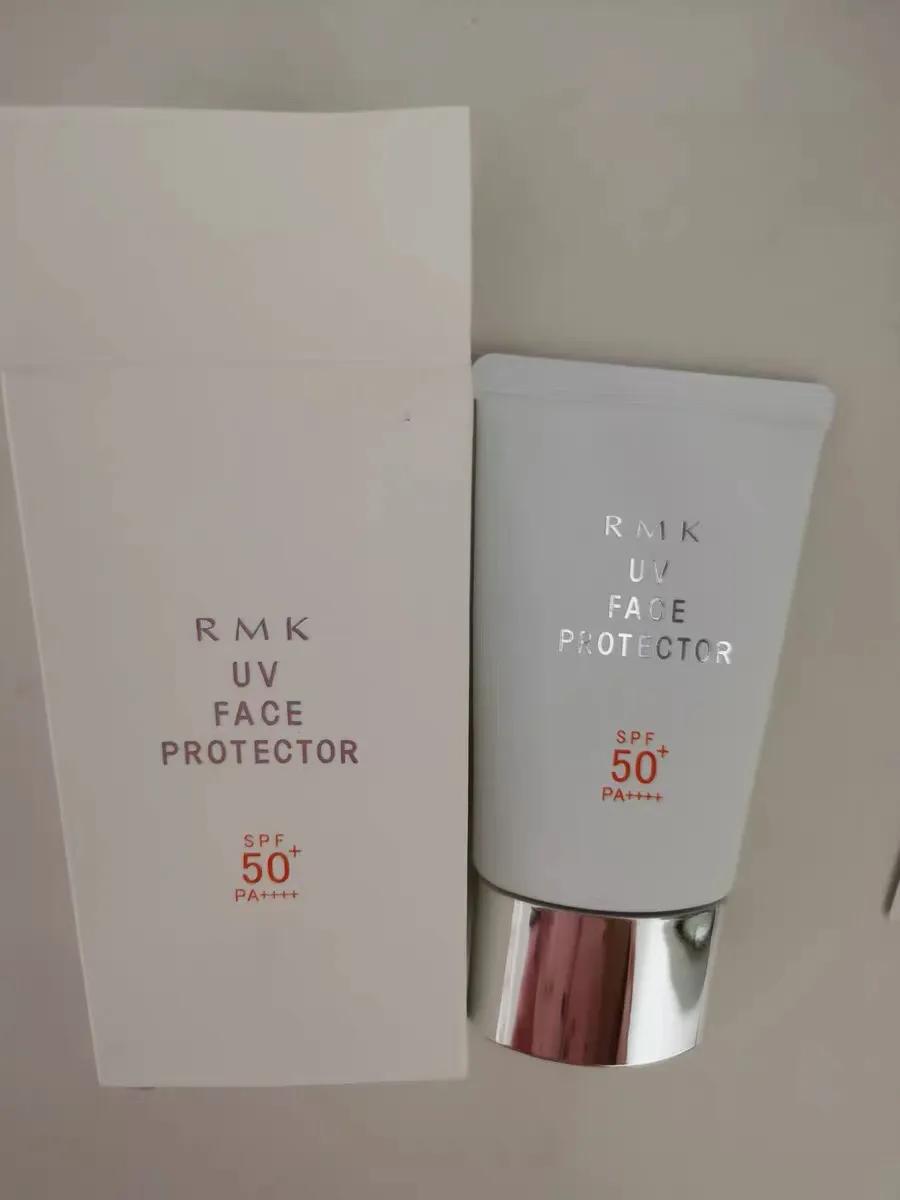 防晒干货教学会用才能更好用,夏季防晒干货推荐一下