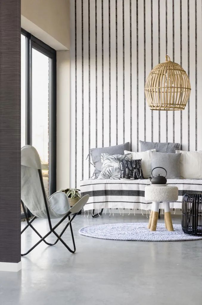 100款好看的墙纸,100款漂亮的墙纸