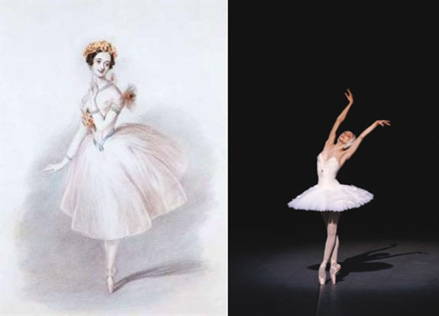 穿流行的奶奶鞋怎么穿不显老,适合脚宽的奶奶鞋测评