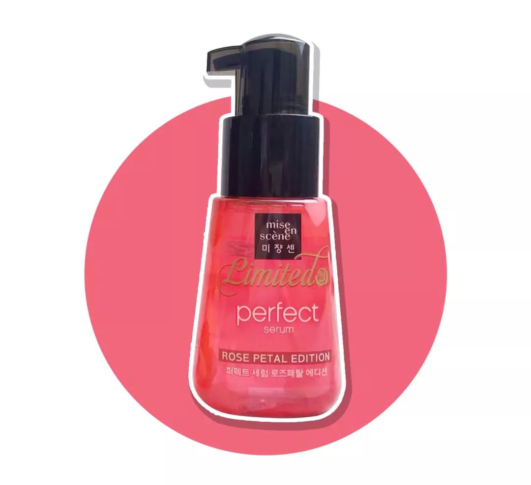 我的12月爱用物,10件超好用单品让你一次看个够