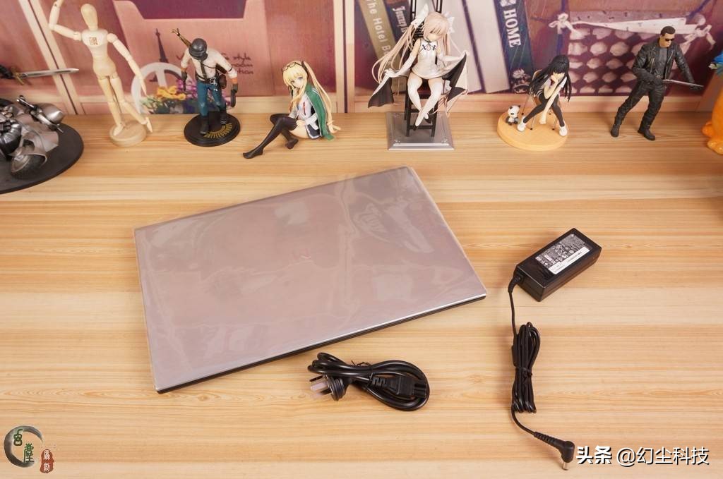 第二件半价电脑,麦本本小麦5s深度评测