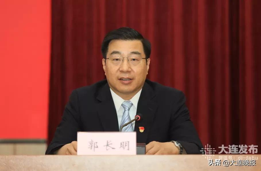 大连高质量发展献良策,大连如何构建新发展格局