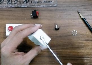 diy电动车led灯珠,diy电动车led大灯