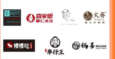 济南商场代金券,济南门店代金券