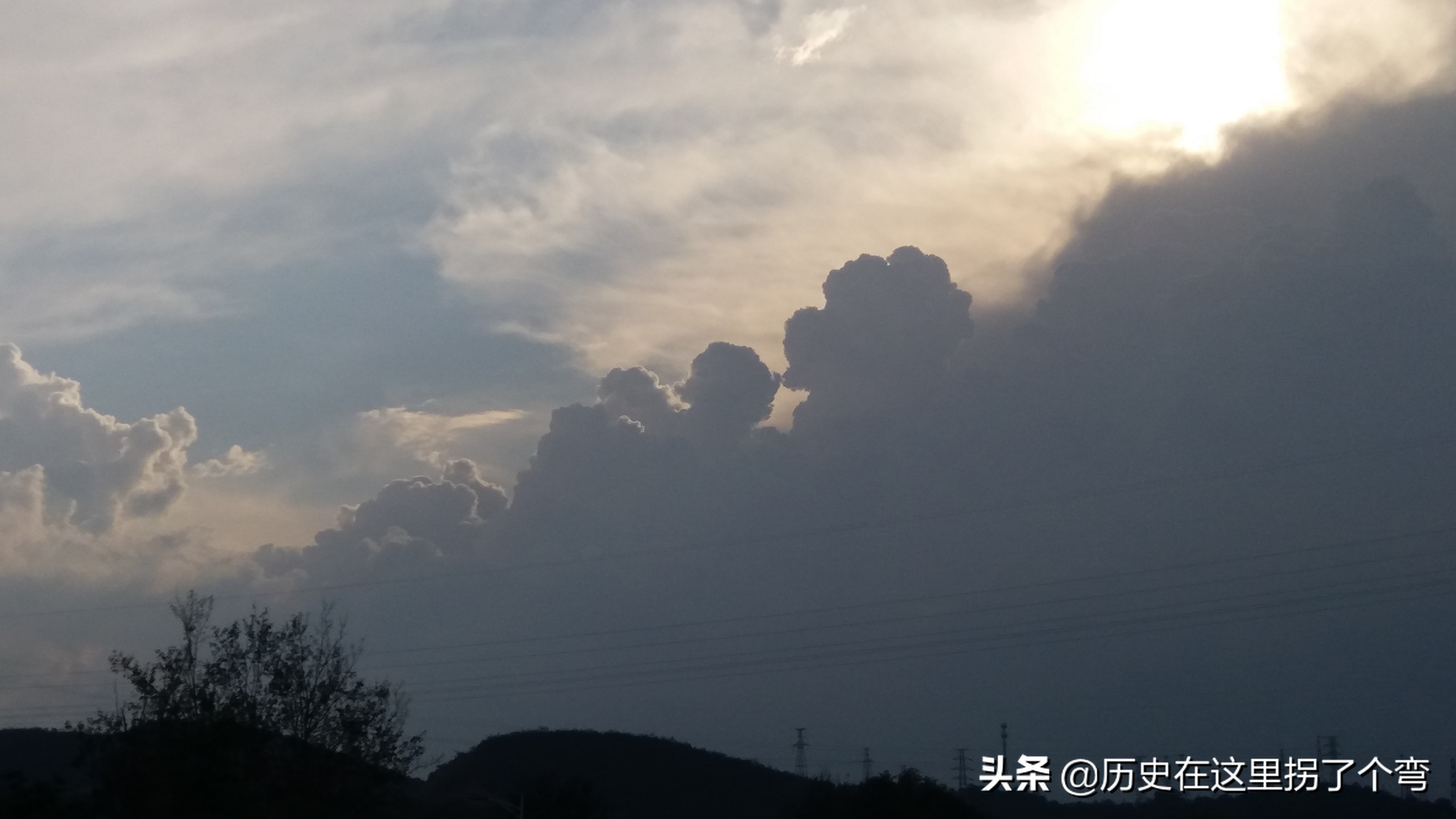 农耕文化一览表,农耕文明源头之十三