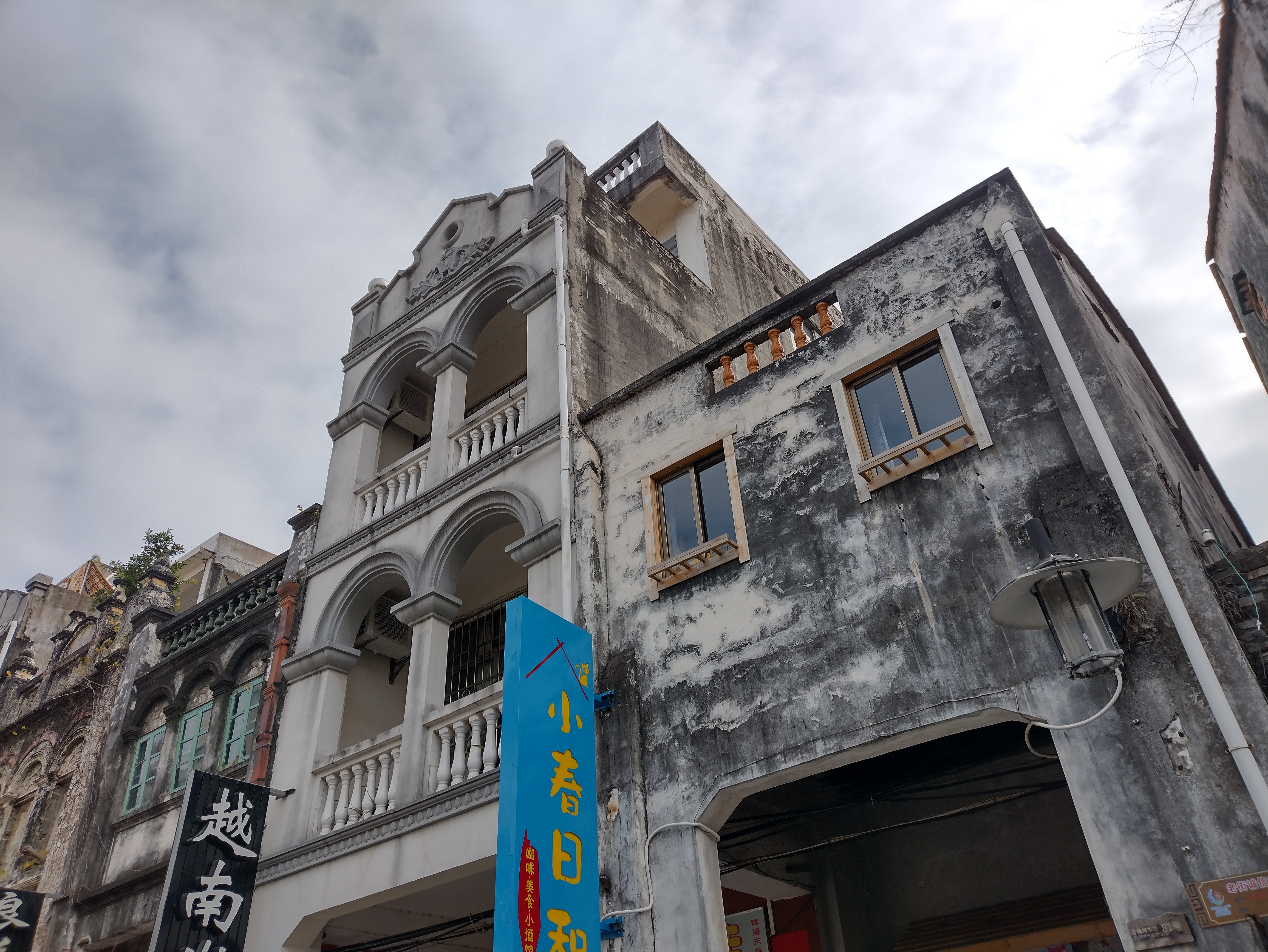 6000mah长续航手机推荐,联想乐檬k12pro