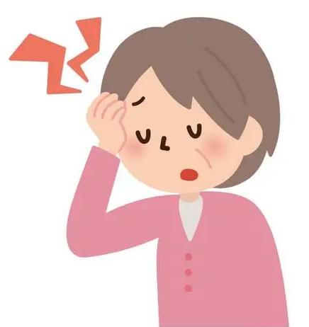 七旬老人头痛、呕吐以为是肠胃病,不料根源竟是青光眼