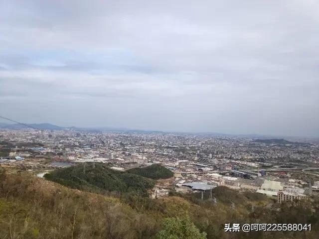 求雨祈福后续,求雨诗朗诵完整版